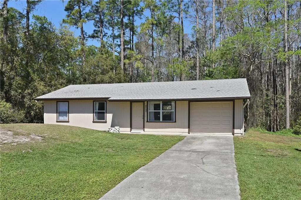 14813 Sussex Drive Orlando FL 32826