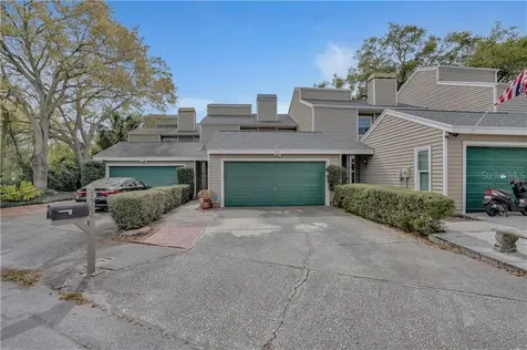 1507 S Alabama Avenue Tampa FL 33629