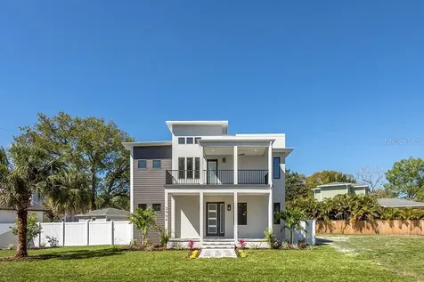 2904 N Oakdale Avenue Tampa FL 33602