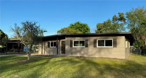 113 Parkview Drive Sanford FL 32773