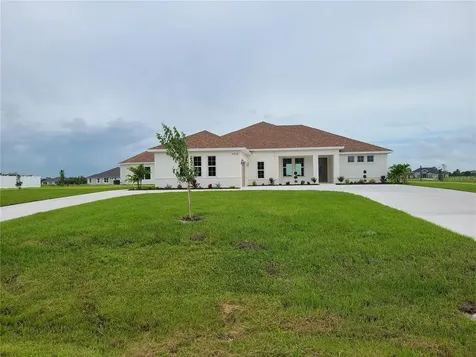5305 Lake Siena Drive Wimauma FL 33598