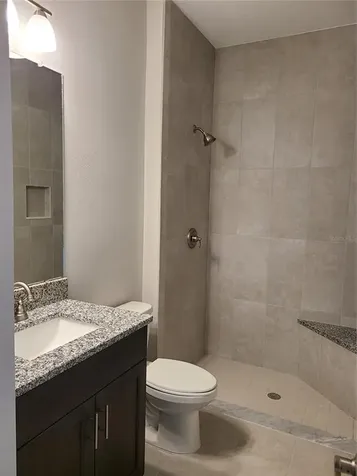 5305 Lake Siena Drive Wimauma FL 33598