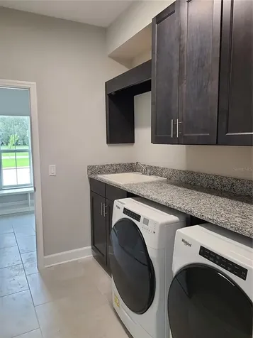 5305 Lake Siena Drive Wimauma FL 33598