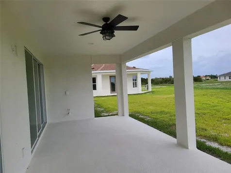 5305 Lake Siena Drive Wimauma FL 33598