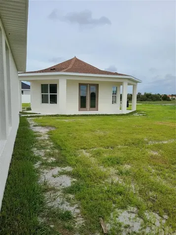 5305 Lake Siena Drive Wimauma FL 33598