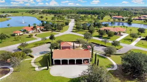 5305 Lake Siena Drive Wimauma FL 33598