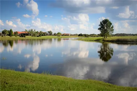 5305 Lake Siena Drive Wimauma FL 33598