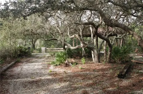 5305 Lake Siena Drive Wimauma FL 33598