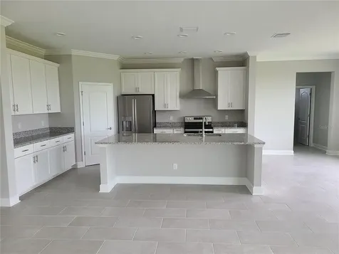 5305 Lake Siena Drive Wimauma FL 33598