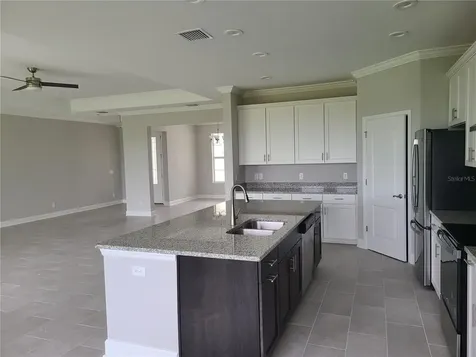 5305 Lake Siena Drive Wimauma FL 33598