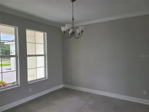 5305 Lake Siena Drive Wimauma FL 33598
