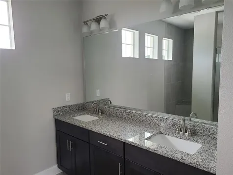 5305 Lake Siena Drive Wimauma FL 33598