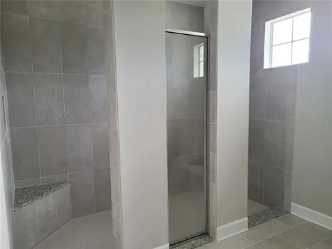 5305 Lake Siena Drive Wimauma FL 33598