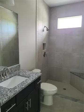 5305 Lake Siena Drive Wimauma FL 33598
