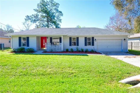 18 Redwood Track Terrace Ocala FL 34472
