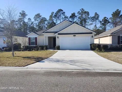 687 Glendale Lane Orange Park FL 32065