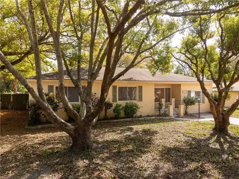 109 S Arcturas Avenue Clearwater FL 33765