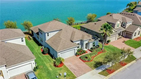 585 Blue Cypress Drive Groveland FL 34736