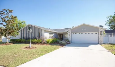 9744 Heatherwood Court Orlando FL 32825