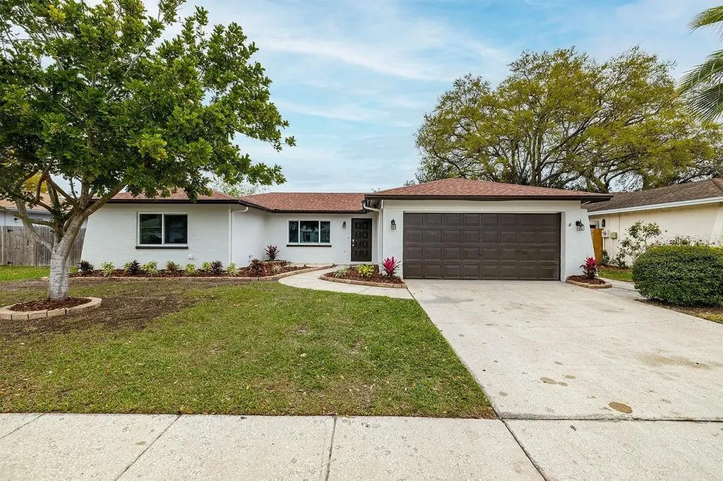 9471 118th Street Seminole FL 33772