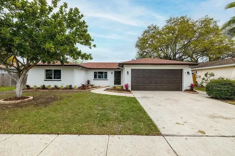 9471 118th Street Seminole FL 33772