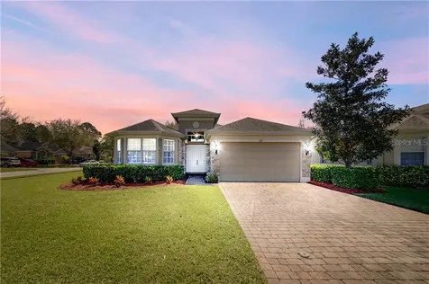 1210 Dumaine Avenue Port Orange FL 32129