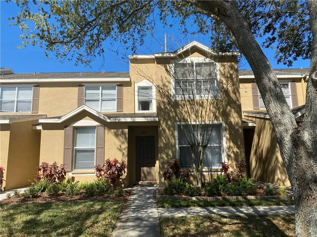 6607 Osprey Lake Circle Riverview FL 33578