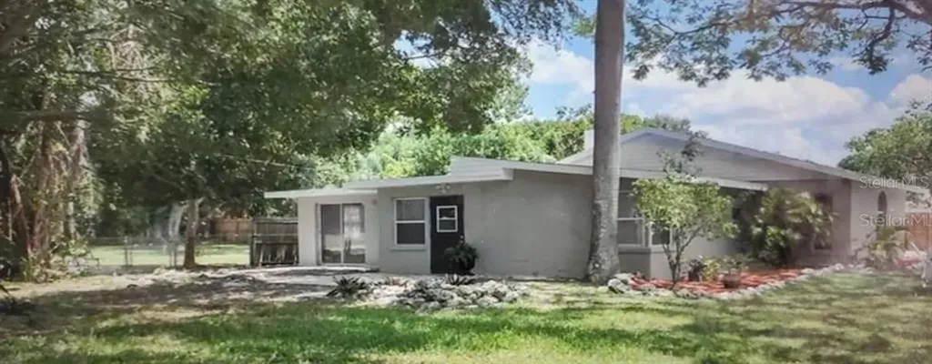 1001 71st Street NW Bradenton FL 34209