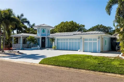 1940 Kentucky Avenue NE St Petersburg FL 33703