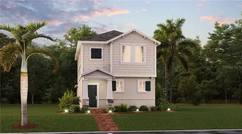 1696 Cross Prairie Parkway Kissimmee FL 34744
