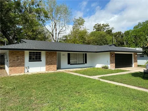 4612 Tamworth Court Orlando FL 32839