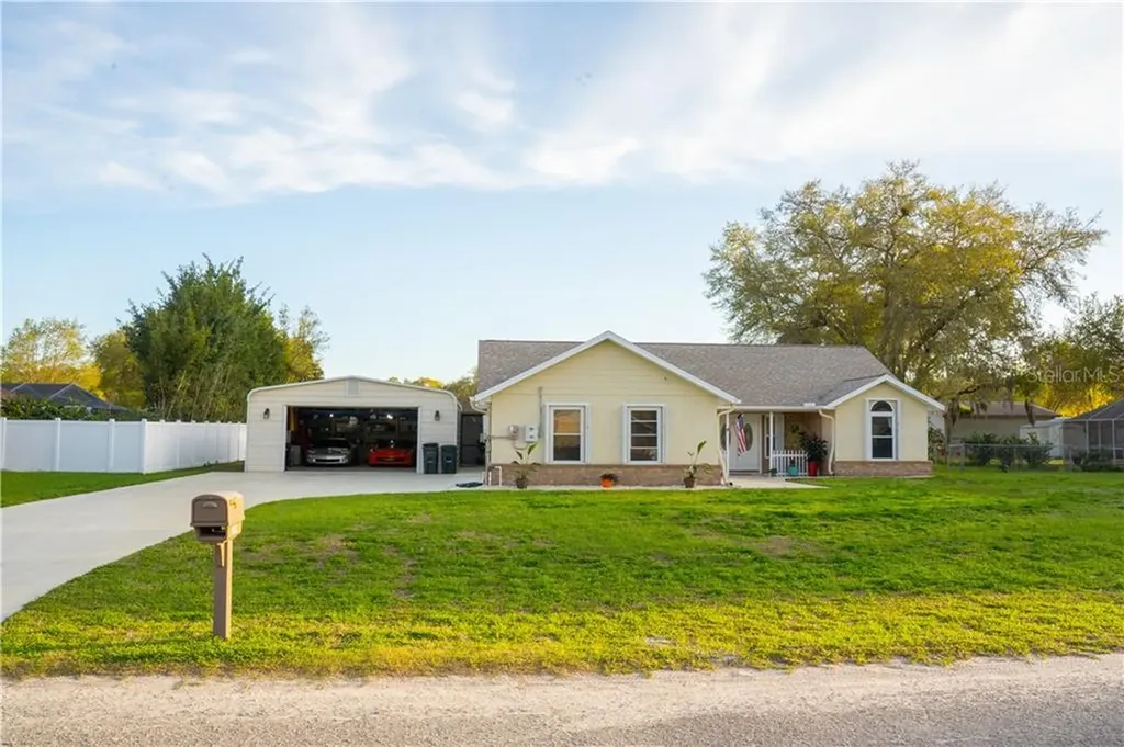 29246 Rhodin Place Wesley Chapel FL 33545