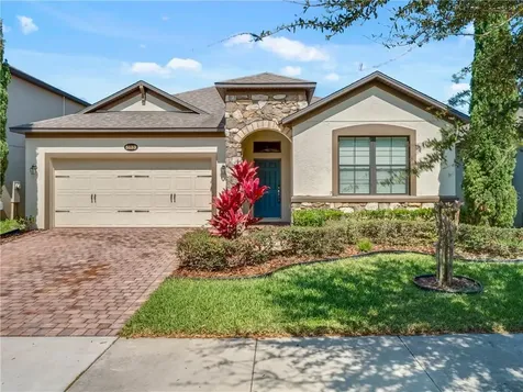 5133 Ravena Avenue W Saint Cloud FL 34771