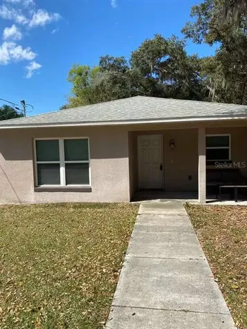 1521 Oak Lane Casselberry FL 32707