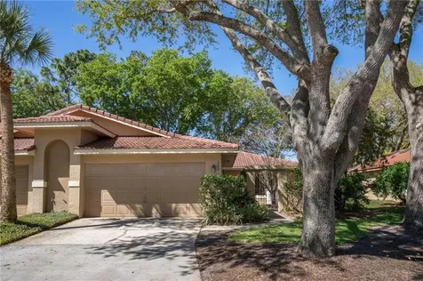 7702 Sundial Lane Orlando FL 32819