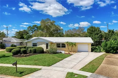 3321 Kenmore Drive Sarasota FL 34231