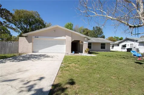 5142 Greenway Drive Orlando FL 32819