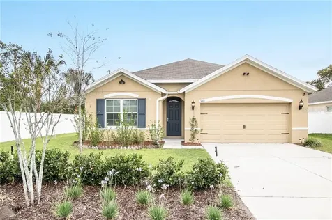 3102 Apostle Iris Way Plant City FL 33566