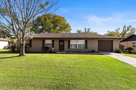 123 Padgett Place N Lakeland FL 33809