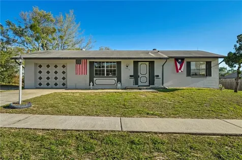 12476 Killian Street Spring Hill FL 34609