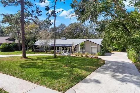 807 S Sweetwater Boulevard Longwood FL 32779