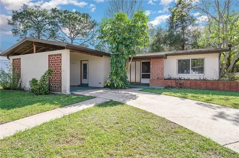 605 S Wellington Drive Deltona FL 32725