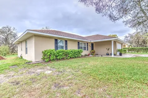 2175 N Cochrane Road Avon Park FL 33825