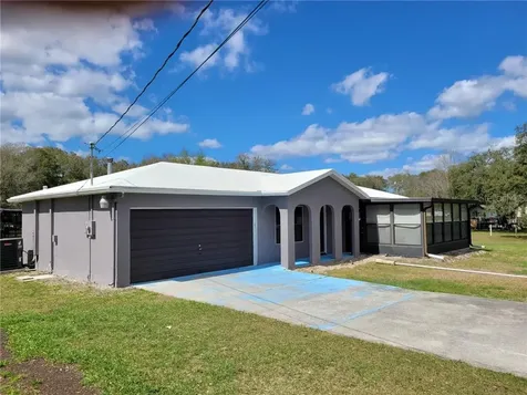 18548 Saint Paul Drive Spring Hill FL 34610