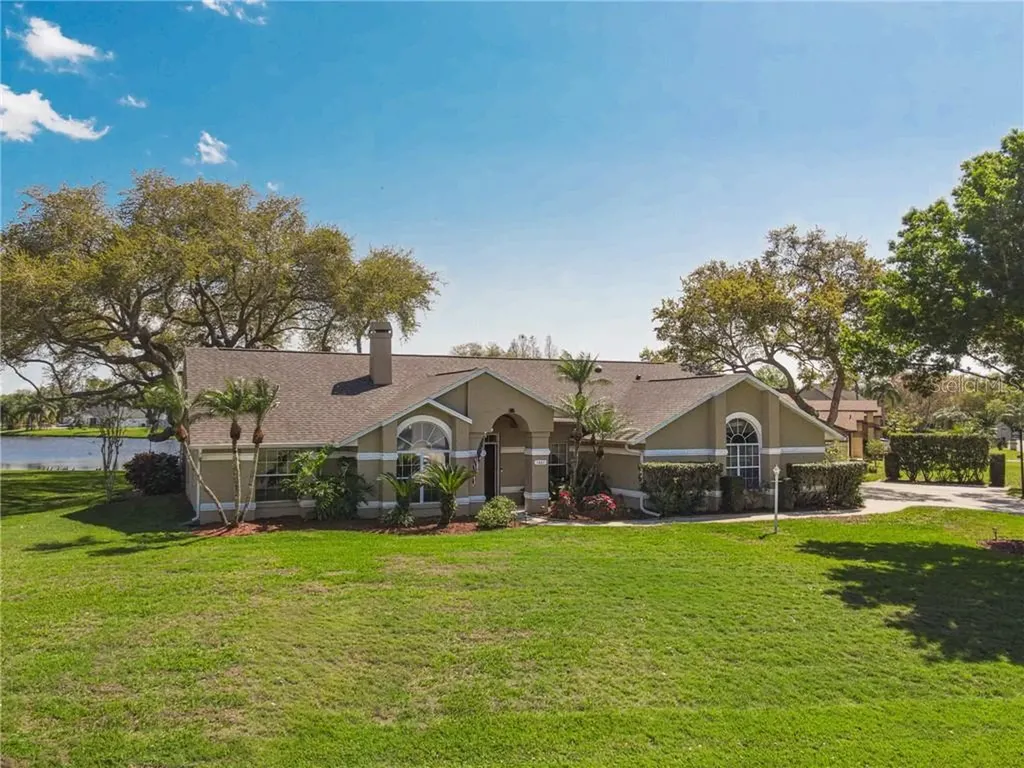 1661 Anorada Boulevard Kissimmee FL 34744