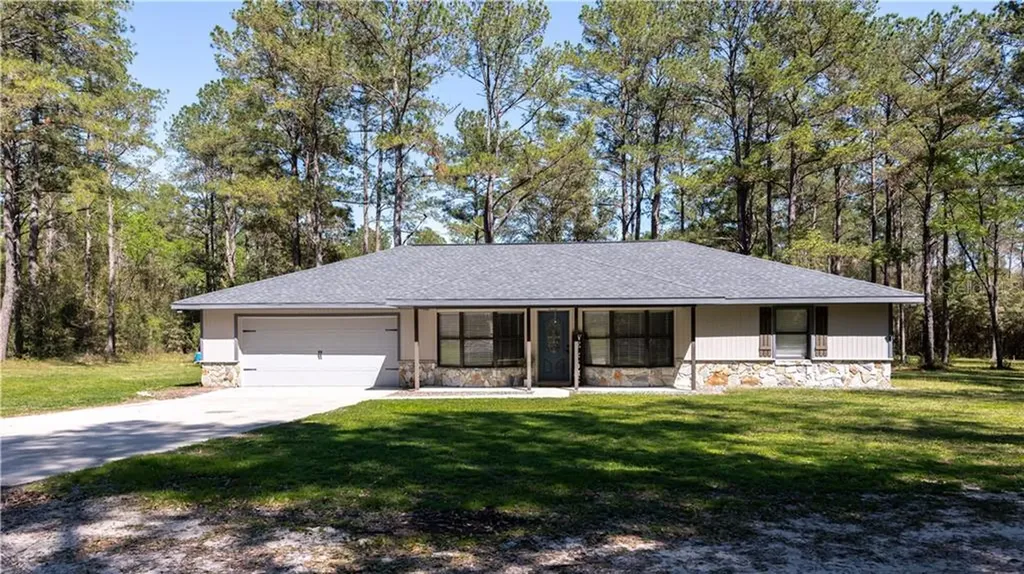 2243 SE 66th Street Ocala FL 34480