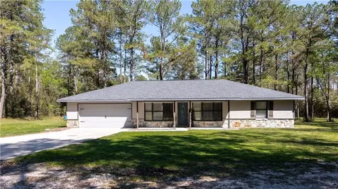 2243 SE 66th Street Ocala FL 34480