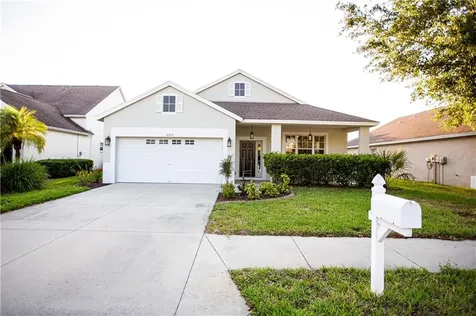 6919 34th Avenue E Palmetto FL 34221