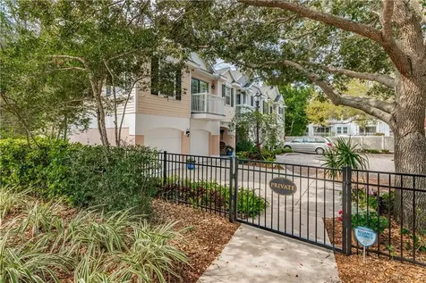 951 Wellington Court Dunedin FL 34698