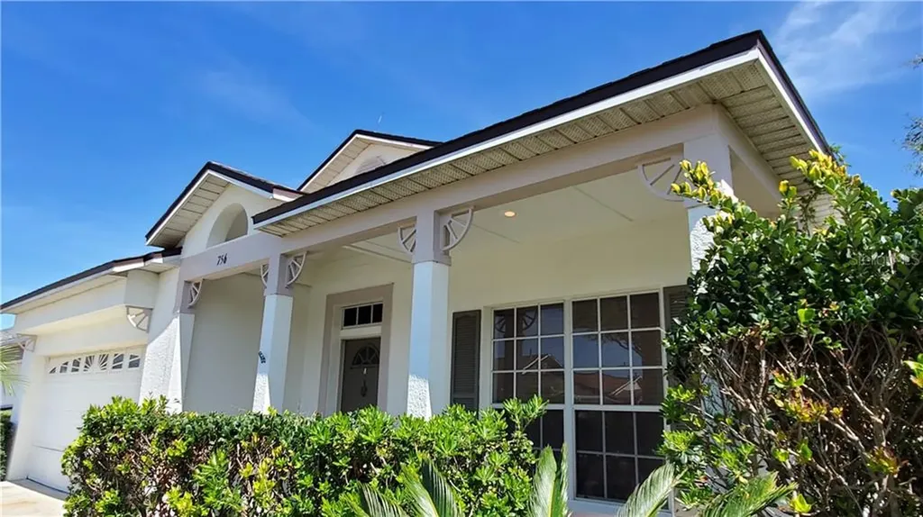 756 Obo Drive Davenport FL 33896